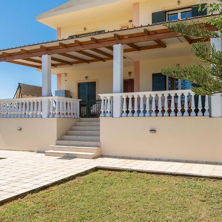Emily Apartment Città di Zante Esterno foto